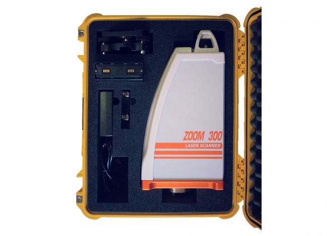 3D measuring system GeoMax ZOOM300-9-IMG-slider