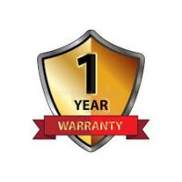 1-year extendable warranty for GeoMax Zenith16 receiver only available from the purchase of equipment-1-IMG-nav