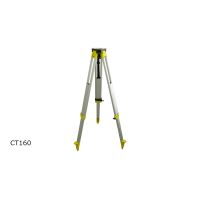 CT160 tripod with screw clamps-1-IMG-nav