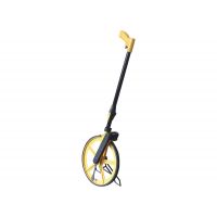 GeoMax MW24 measuring wheel-1-IMG-nav