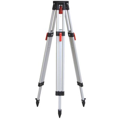 BLT_NESTLE Aluminum tripod, Light version-img