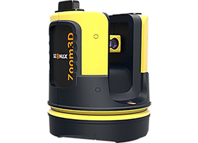 Sistem de măsurare 3D GeoMax Zoom3D Basic-10-IMG-slider