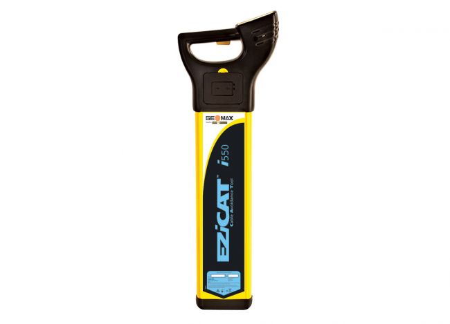 Detector de rețele Geomax Ezicat i550 50Hz -1-IMG-slider