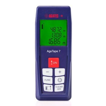 Distancemeter Agatape 7-2