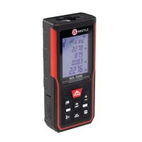 Lasermetru NESTLE  NDL-100M-4-IMG-nav