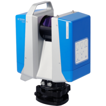 Z+F IMAGER® 5024 Advanced-1