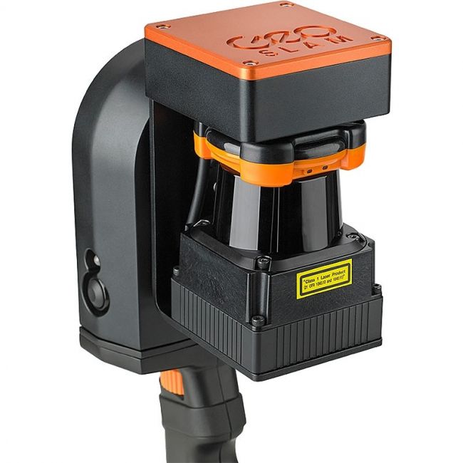 GeoSLAM ZEB Go-3-IMG-slider