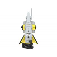 Robotic Total station Zoom90 R, A5, 5 -4-IMG-nav