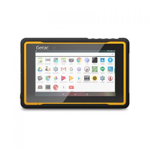 2-Field-Controller-GeoMax-Zenius700-A