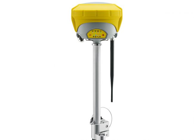 Receptor GNSS GeoMax Zenith35 Pro GSM-UHF-1-IMG-slider