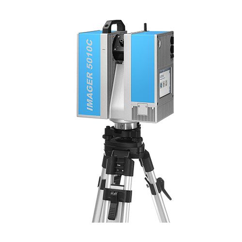 4-Z*F-IMAGER-5010C