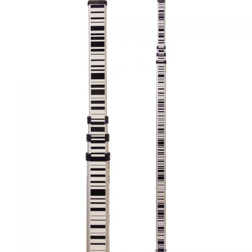 3-Stadie-telescopica-GSS112_-4m-dubla-cu-4-sectiuni