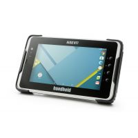 Unitate de control Handheld Algiz RT7 Global-1-IMG-nav