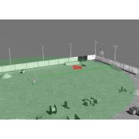 Sistem de măsurare 3D GeoMax Zoom3D Basic-2-IMG-nav