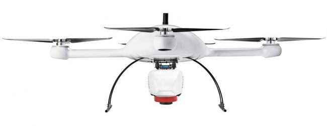 Microdrones mdLiDAR3000DL aaS-5-IMG-slider