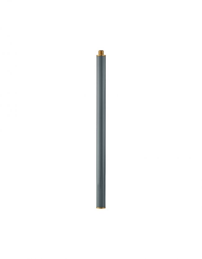 25cm ZPC202 pole for mounting the Zenith receiver for base configuration-1-IMG-slider