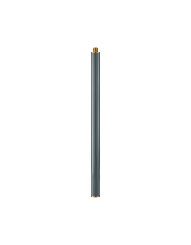 Jalon de 25cm ZPC202, pentru montarea receptorului Zenith pentru configurarea bazei-1-IMG-slider