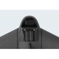 Dronă profeională Marlyn Sony A7RIV Full-Frame Bundle-3-IMG-nav